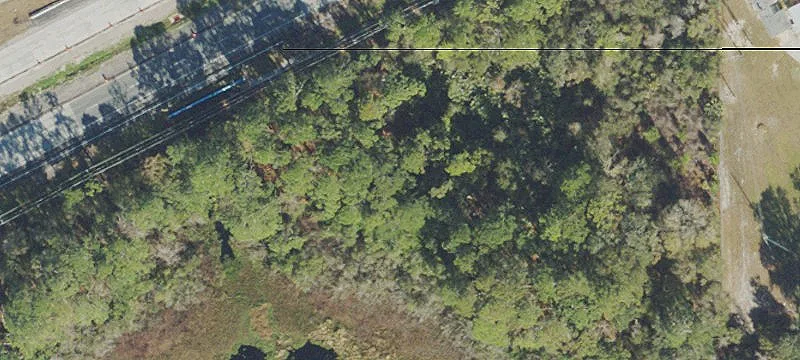 Deland, FL 32724