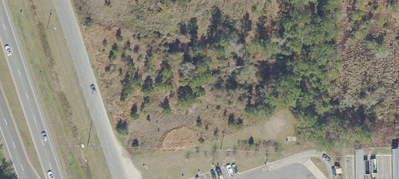 Hawthorne, FL 32640