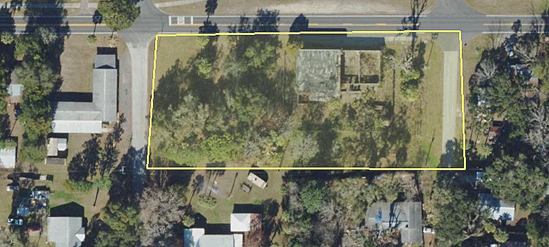 Inglis, FL 34449