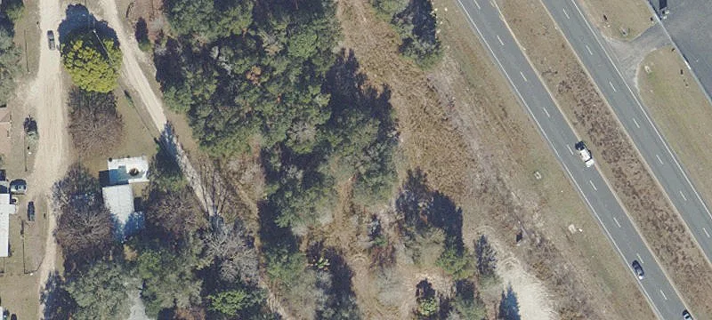 Summerfield, FL 34491
