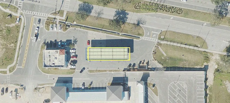 8010 Osceola Polk Line Rd