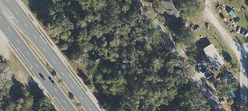 Chiefland, FL 32626