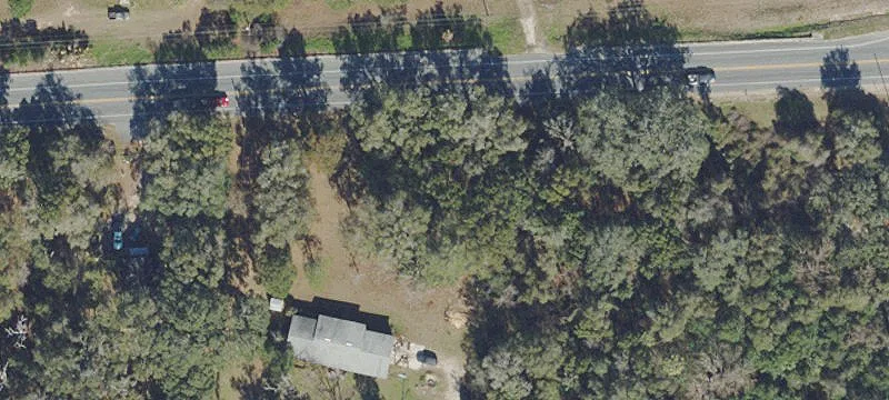 Melrose, FL 32666
