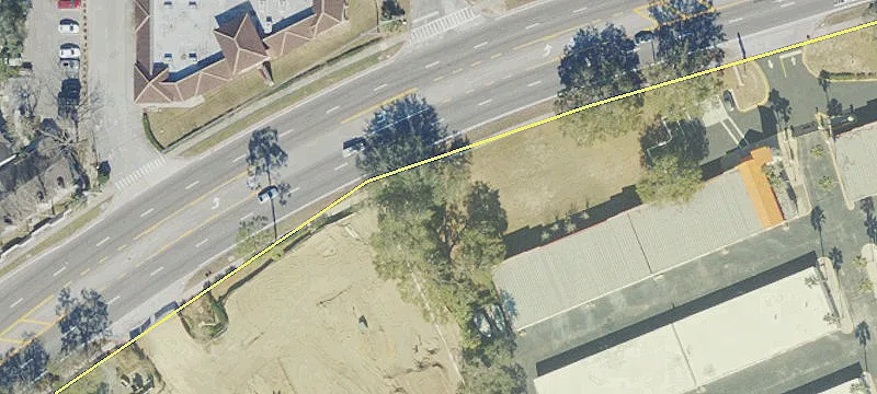 Altamonte Springs, FL 32714