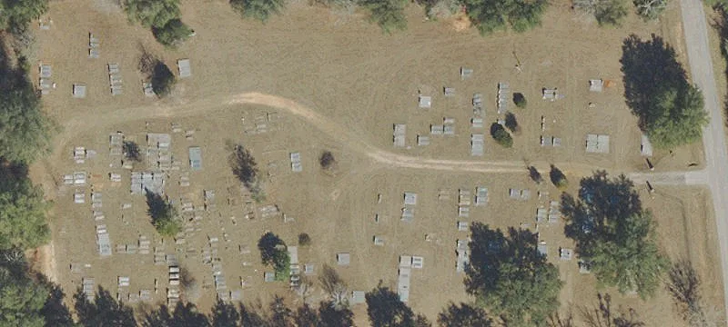 Grand Ridge, FL 32442