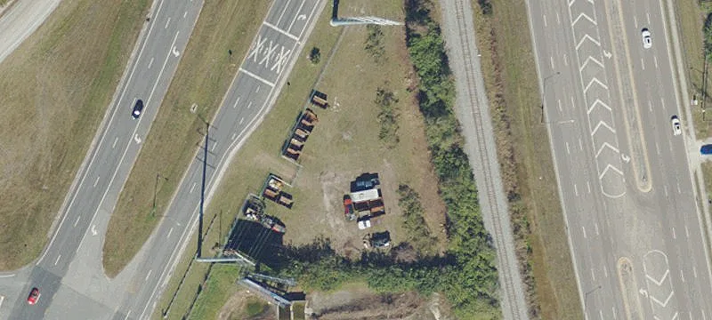 Lutz, FL 33548
