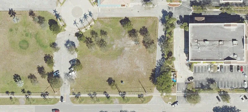 Jupiter, FL 33469