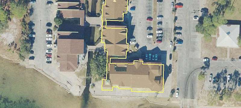 348 Miracle Strip Pkwy Sw Ste 3a