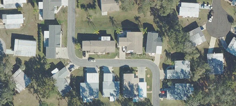 Willow Way
