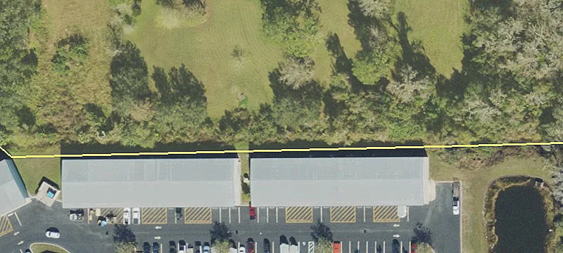 Oviedo, FL 32765