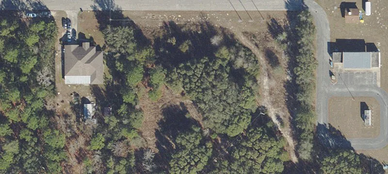Ocala, FL 34473
