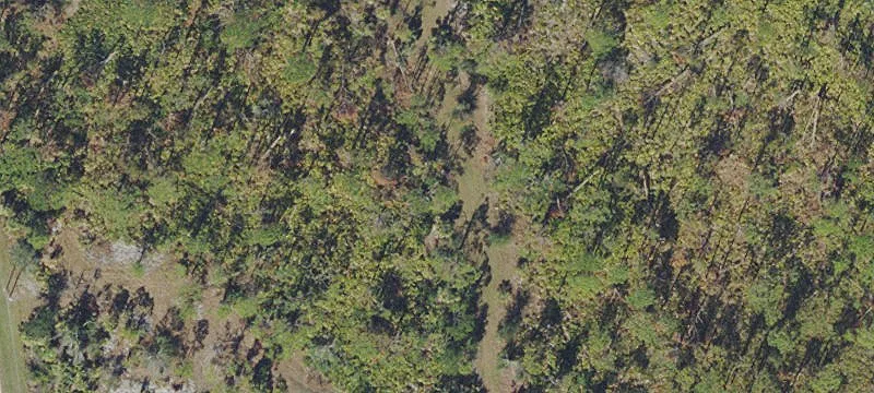 Rotonda West, FL 33947