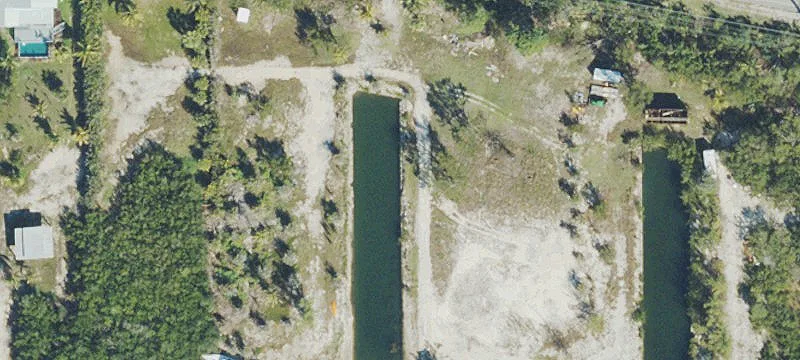 Summerland Key, FL 33042