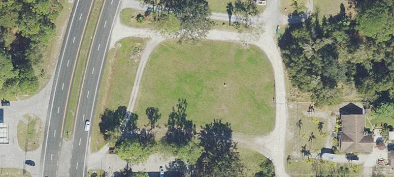 Merritt Island, FL 32953
