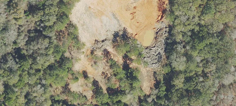 Milton, FL 32583