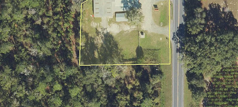 9671 Us Hwy 129
