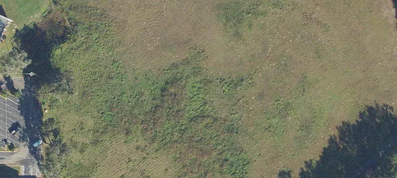 Archer, FL 32618