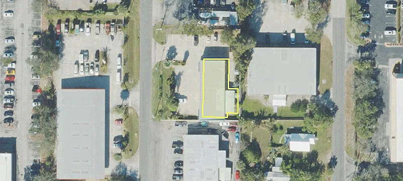 56 Irwin Ave
