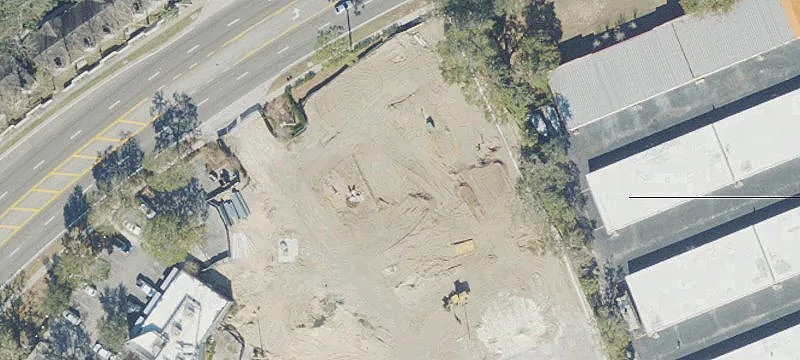 Altamonte Springs, FL 32701