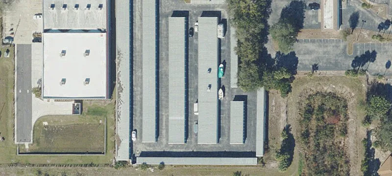 Hudson, FL 34667