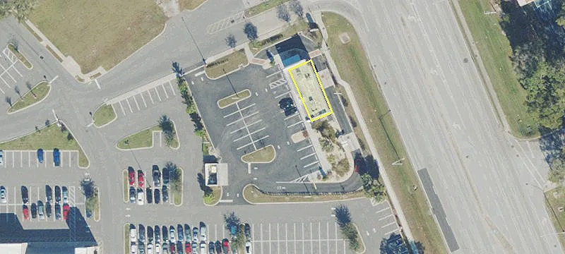 1265 State Rd 436