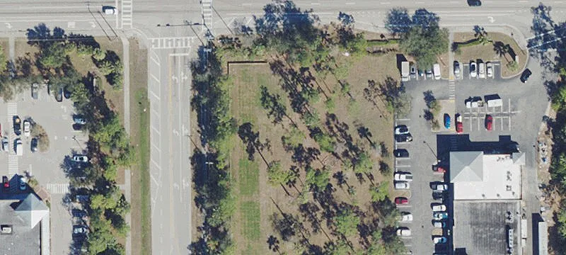 Naples, FL 34117