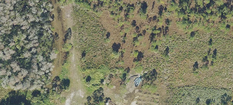 Malabar, FL 32950