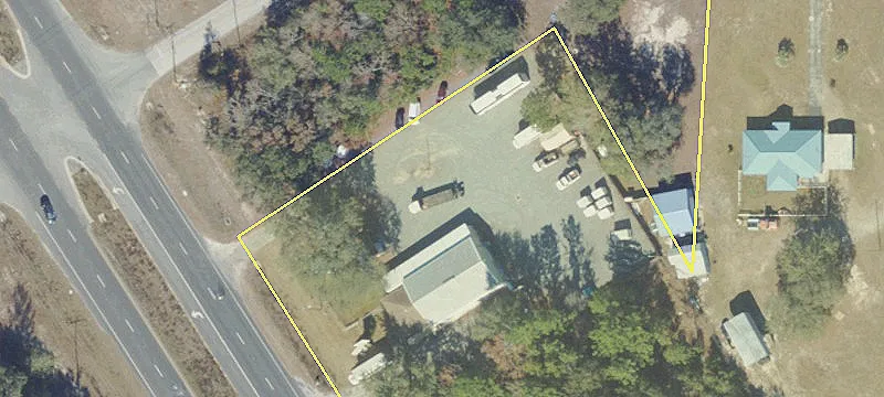 Summerfield, FL 34491