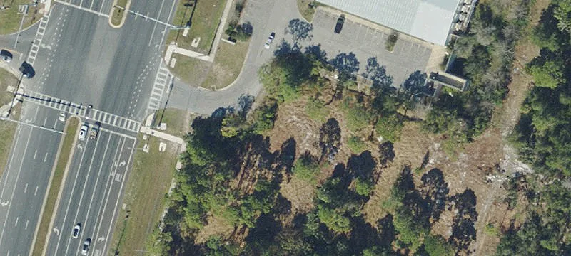 Hudson, FL 34667