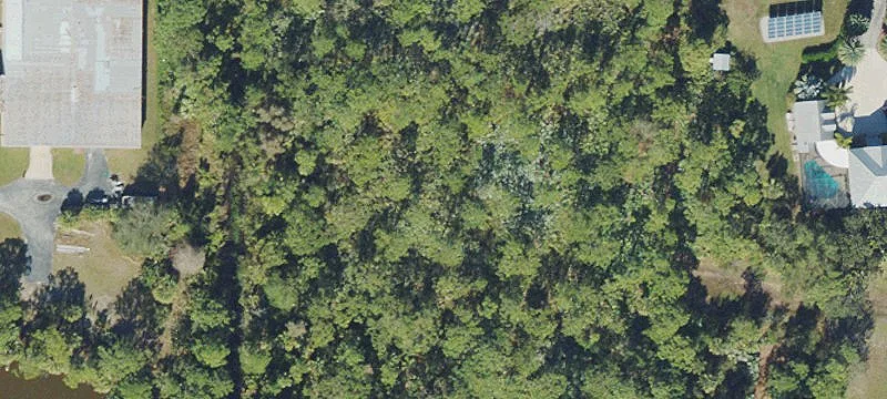 Malabar, FL 32950