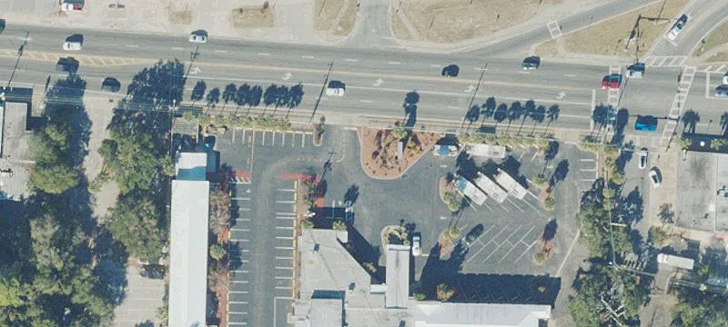 80 Miracle Strip SE Pkwy, Unit 202