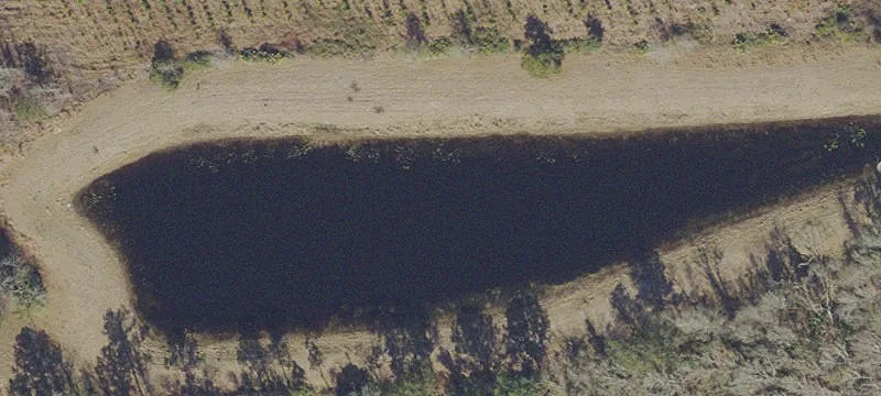 Palatka, FL 32177