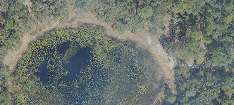 Interlachen, FL 32148
