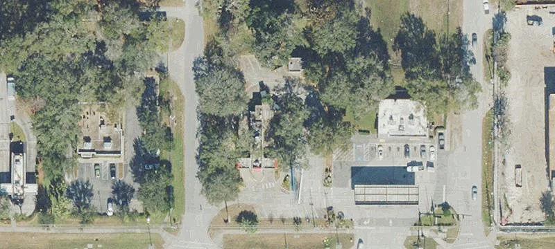 425 State Rd 436