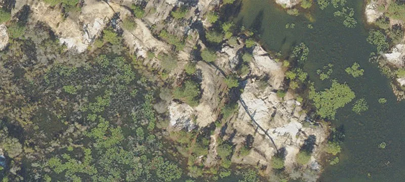 Umatilla, FL 32784