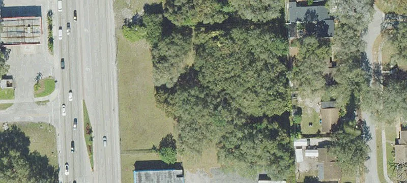 Miami Gardens, FL 33056