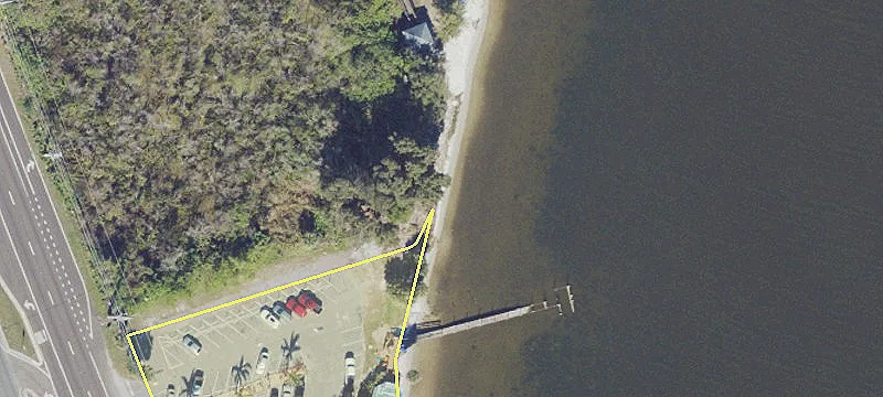 Rockledge, FL 32955