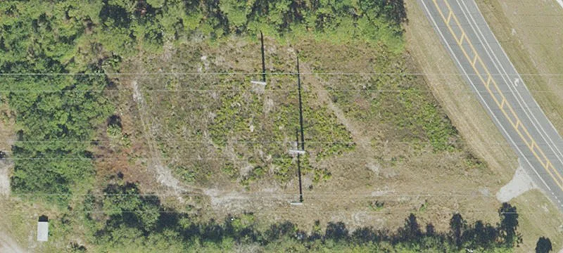 Cocoa, FL 32926