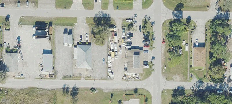 Palm Bay, FL 32909