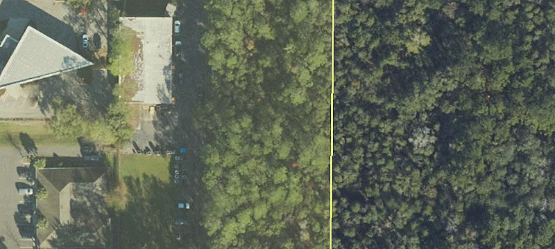 Newberry, FL 32669