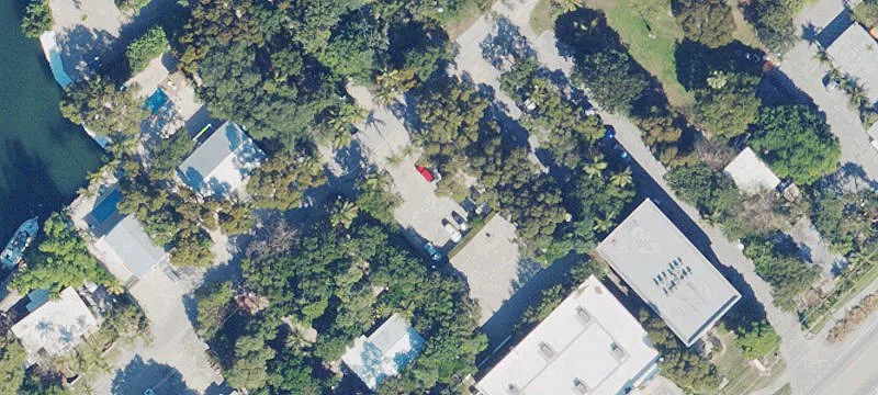 Islamorada, FL 33036