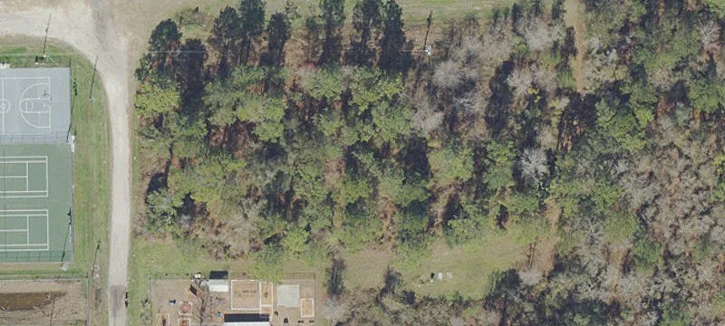 Hawthorne, FL 32640