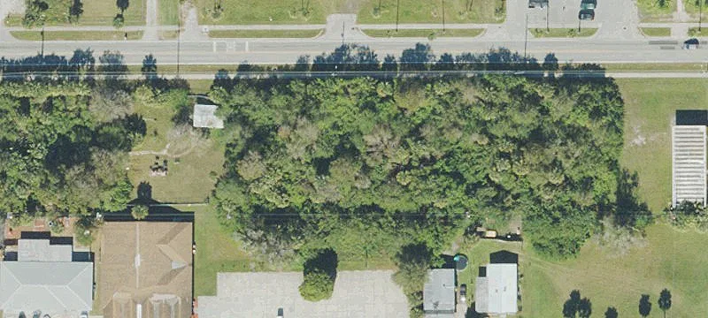 Rockledge, FL 32955