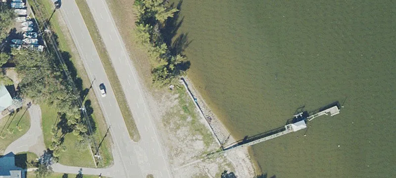 Grant, FL 32949