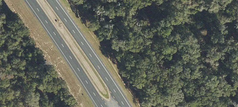 Chiefland, FL 32626