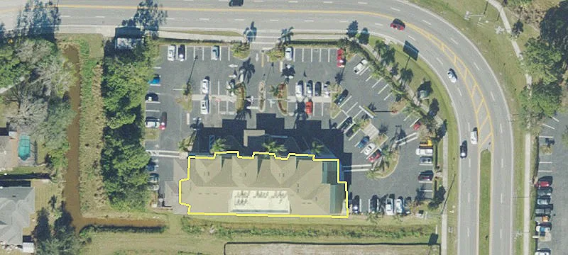 1430 Culver NE Dr