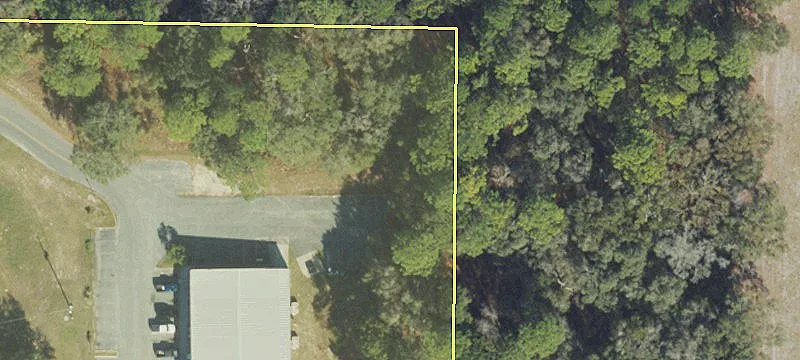 Trenton, FL 32693
