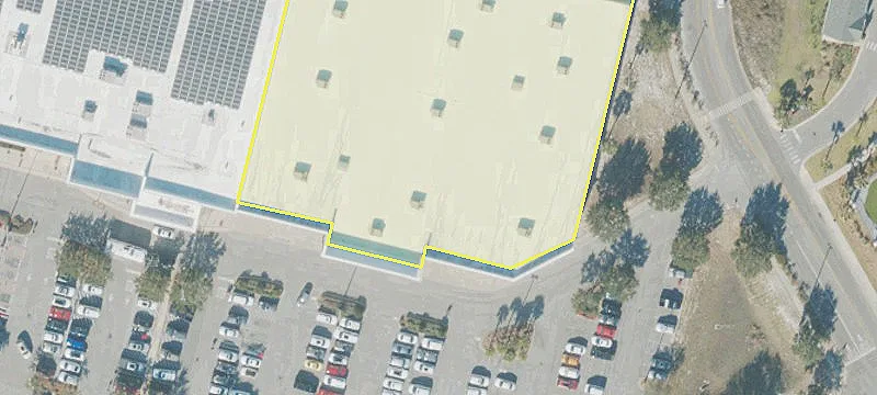 875 Hbr Blvd