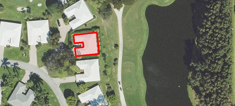 Boynton Beach, FL 33436