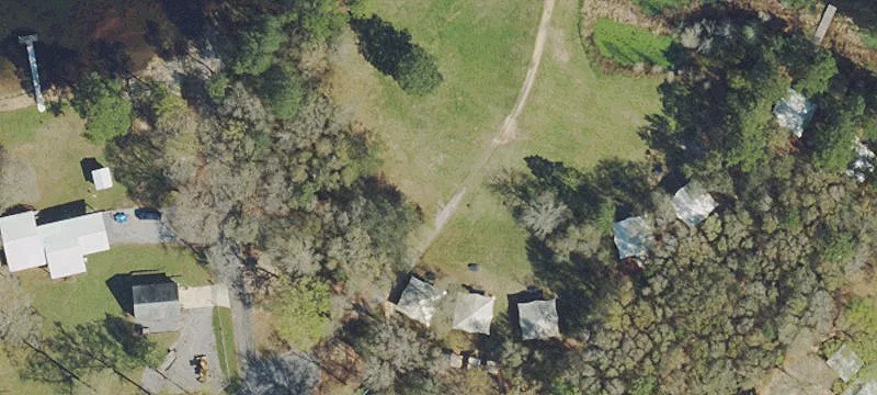 6 Bell Dr